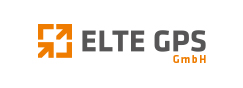 Elte GPS GmbH