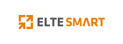 Elte Smart